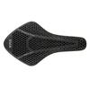 Fizik Transiro Aeris Adaptive SD R3 велосипедное седло