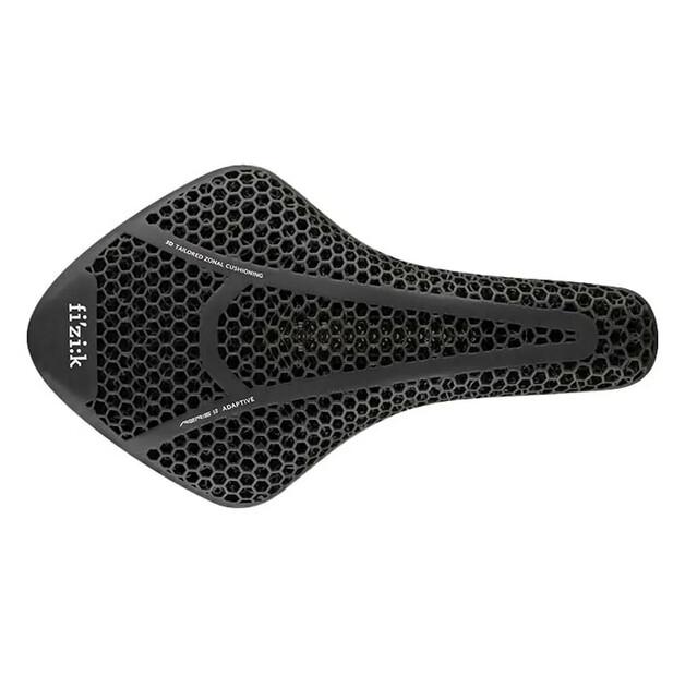 Fizik Transiro Aeris Adaptive SD R3 велосипедное седло
