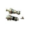 Set Valve Cilindru Spool Stivuitor Manual Robust Hidraulic Paletă Camion