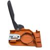 Sprocket Cover/Chain Brake Assembly Handle For Husqvarna 50 51 55 Rancher Chainsaw Replacement Part 503 4981 03