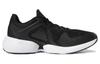 adidas Wmns Alphatorsion 'Core Black' Women's EG9596