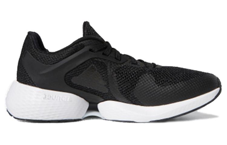 adidas Wmns Alphatorsion 'Core Black' Women's EG9596