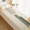 Bay Window Mat Japanese Minimalist Style Home Decoration Bedroom Sill Soft Seat Cushions Living Room Carpet Study Chair Rug