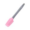 Mini Cooking Baking Pastry Kitchenware Cream Butter Food Can Spatulas Cake Tools Scrapers Kitchen Accessories