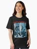 Replacements 211-The-Replacements---Let-It-Be Essential Unisex T-Shirt