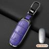 Accesorii pentru electronica auto – Huse pentru cheile de la maşină