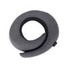Trespass Escargo Travel Pillow