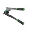 1/4in 5/16in 3/8in Tubing Bender 3 In 1 Pipe Bender 180 Degree HVAC Copper Aluminum Tubes Bending