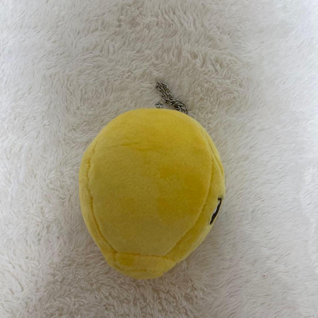 [USED] straykids skzoo Pogari Piri Felix bag charm