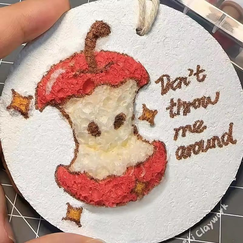 Desenho 3D Tela Mágica Textura de Espuma de Esponja Papel para Pintura Crianças DIY Arte Artesanato Lembrancinhas de Festa de Aniversário Suprimentos Presente de Natal Brinquedos