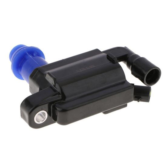 Car Auto Ignition Coil 90919-02216 for Toyota for Lexus GS300 IS300 UF228 98-05