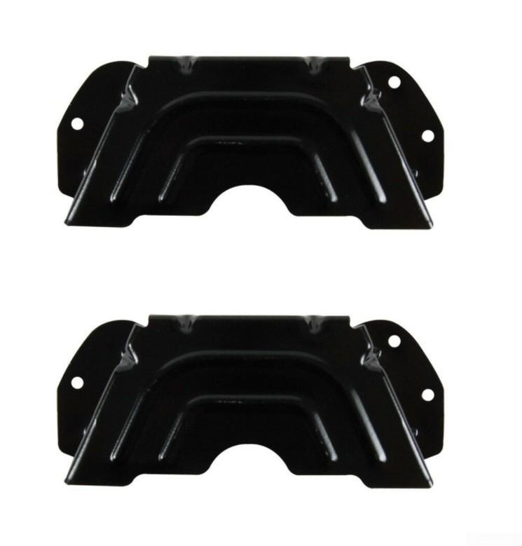 

Крышка шкива деки ПОДХОДИТ к защитному чехлу 783-06424A-0637