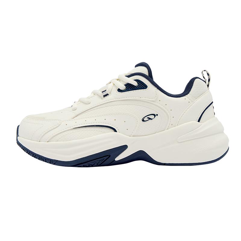 

Жіночі повсякденні спортивні кросівки Jordan Yuansheng Chunky 37.5