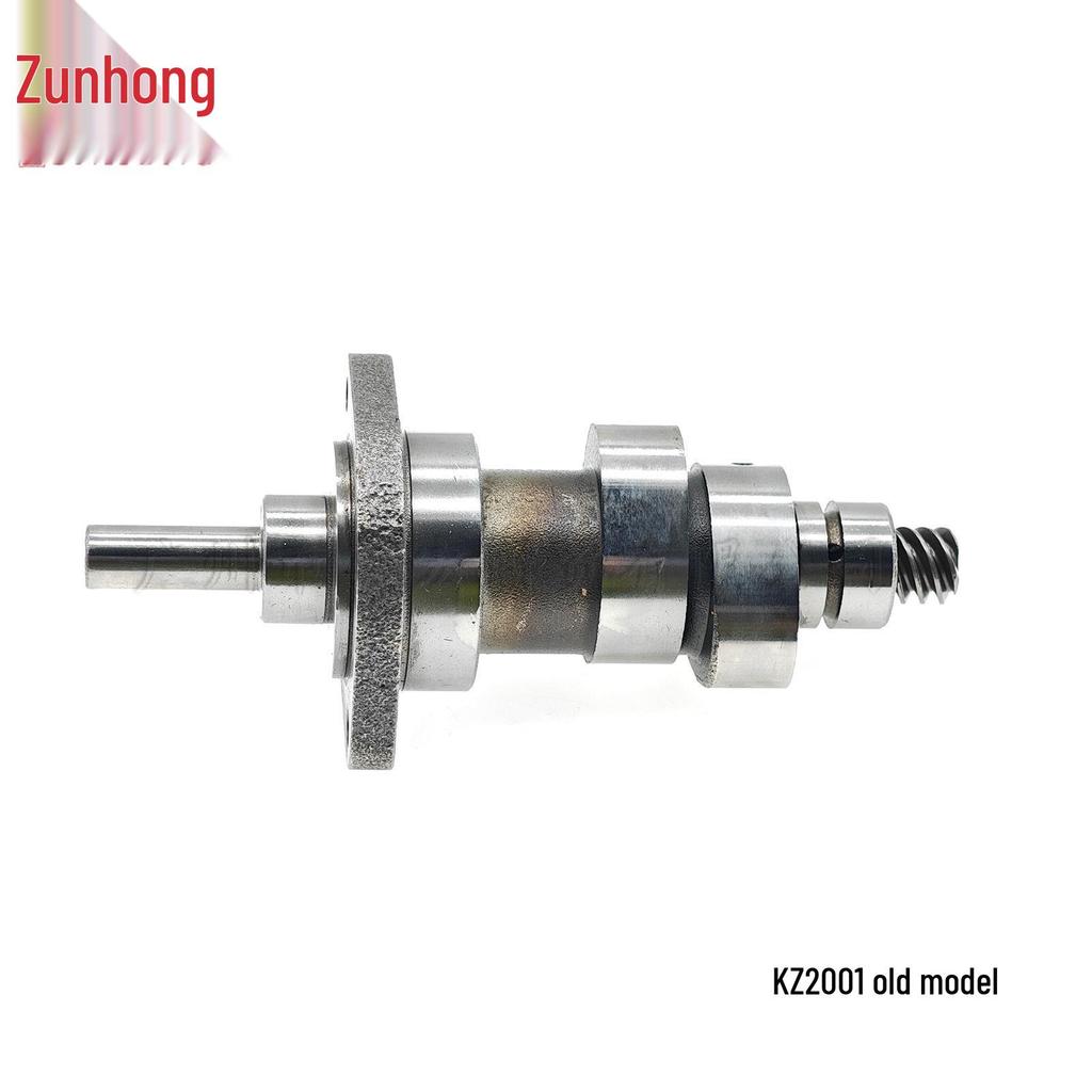 Camshaft Accessories for KZ200 Motorcycle