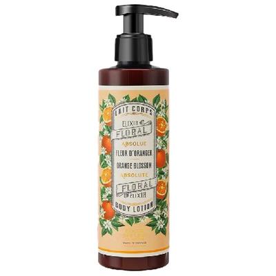 South France Manor Body Lotion
