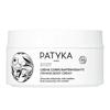Patyka Bio Zpevňující tělový krém 180 ml