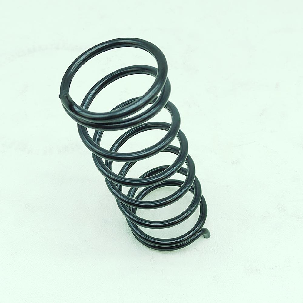 Transmission Compression Spring for Can-Am 420638040 420238177