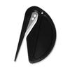 Pet Hair Knotting Comb Durable Cat Puppy Hair Fur Shedding Grooming Trimmer Comb for Pet Grooming Massage Brush Cleaning Tool