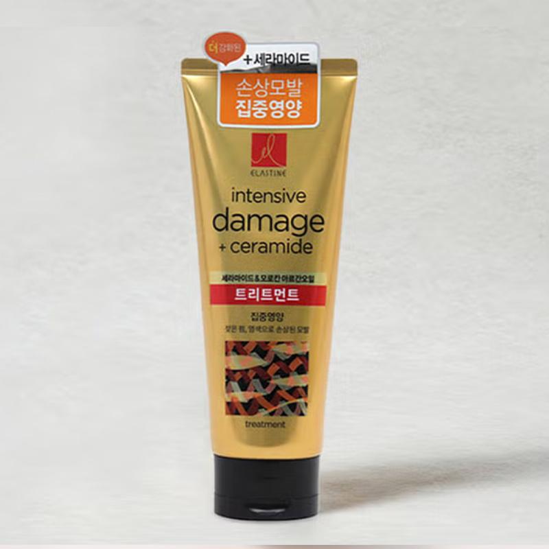 

Elastine ES Demi Damage Repair Treatment 200 ml