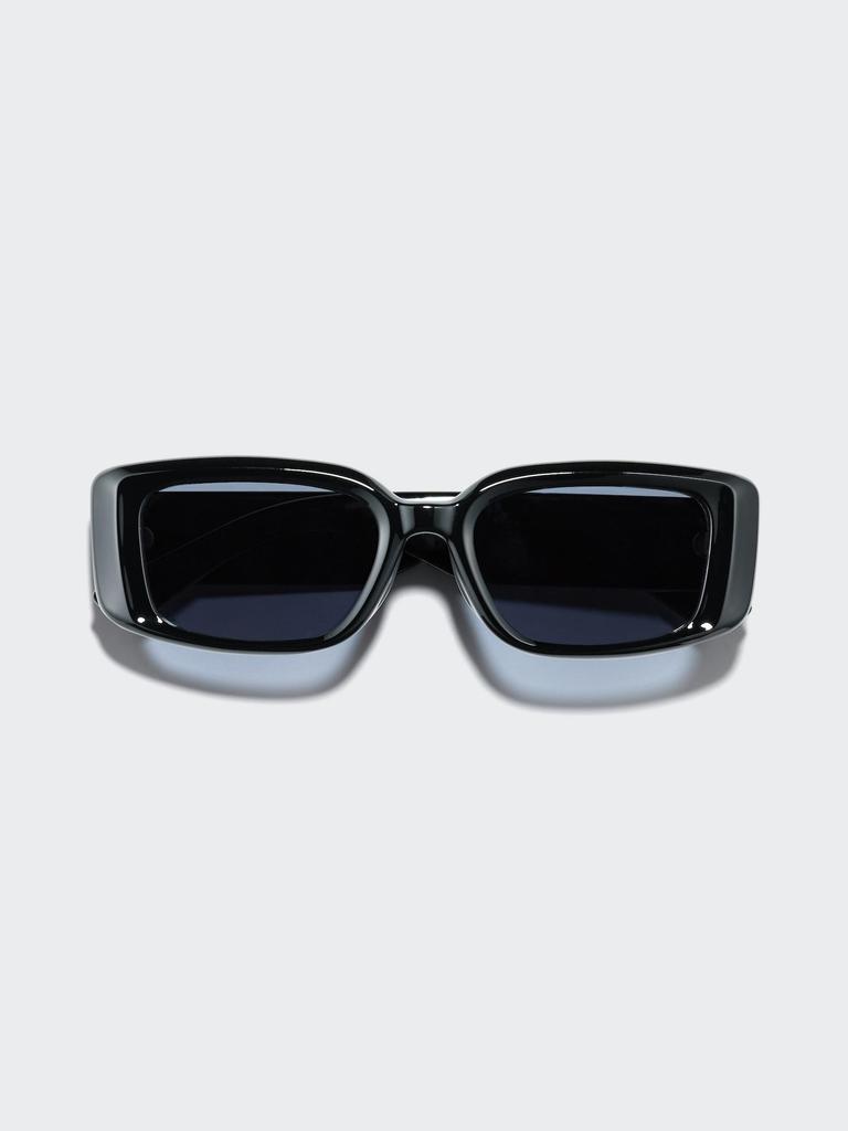 Uniqlo Sunglasses  Rectangular 