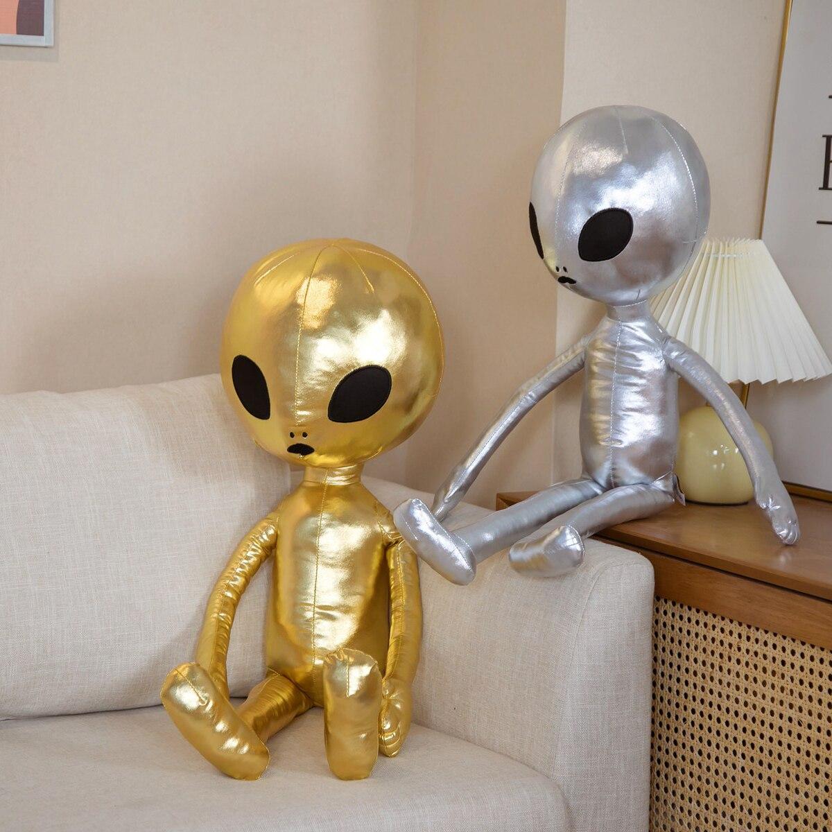 1 шт. 65/85 см — фото 4