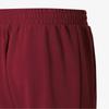 Fila Double Tech Training Pants Separation