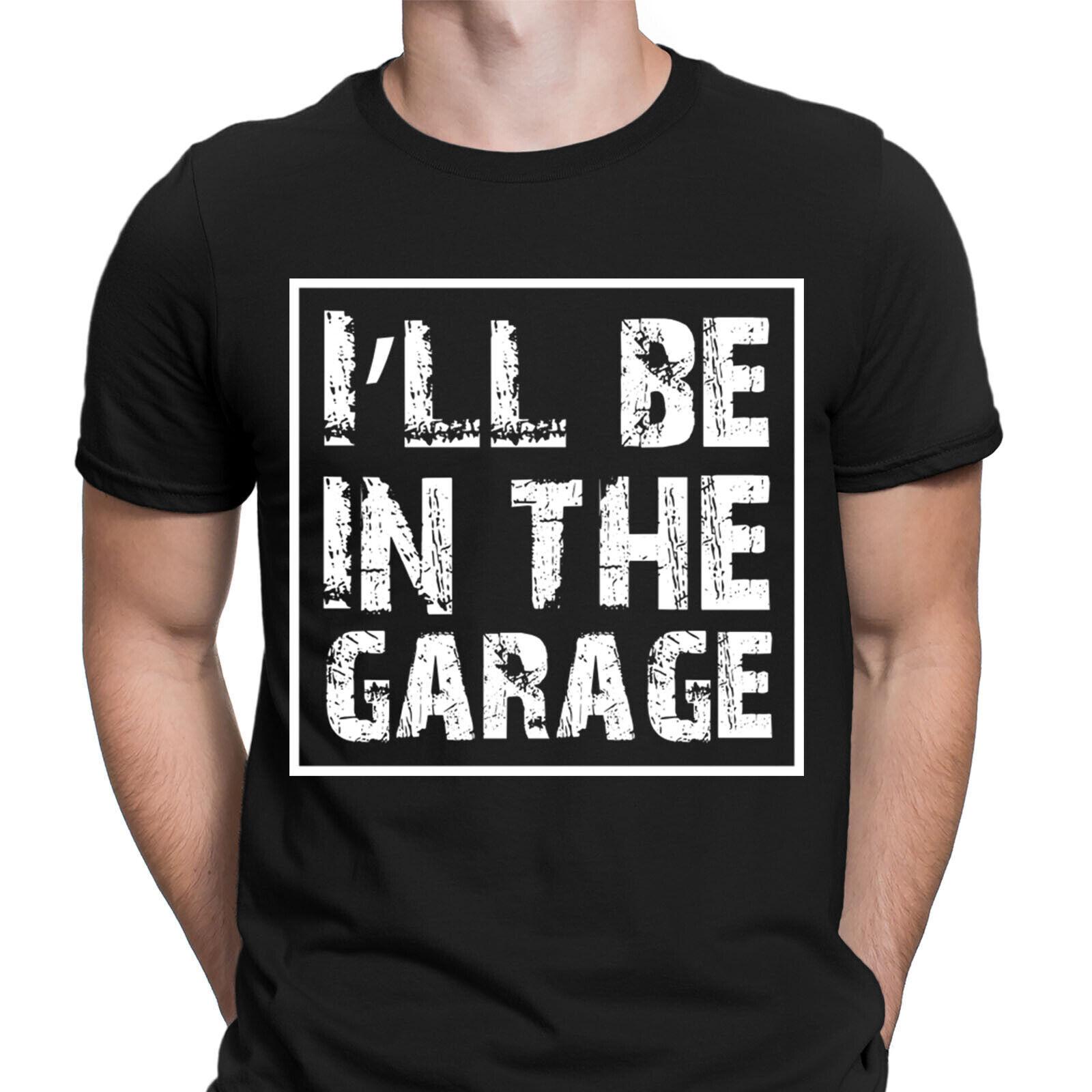 I Cant I Have Plans Humor Funny Joke Gift Novelty Mens T-Shirts Tee Top #DNE XL