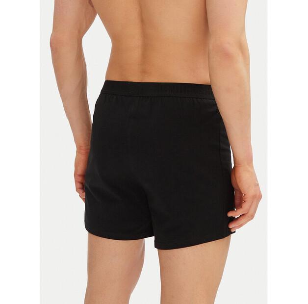 Боксеры Henderson Oracle