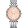 MK3218 Ladies Darci Watch