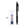 Haistick Mini Refrigerator/Freezer Thermometer (CN version)