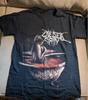 Chelsea Grin Kolekce z turné Plná velikost S až 5XL Tričko