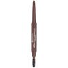 Essence Wow What a Brow Pen Wasserfester Augenbrauenstift – 