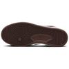 Nike Sb Alleyoop Mystic Dates Claystone Red Women CQ0369-601