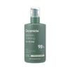 Cicamide Blemish Calming All-in-One 300ml Soothing & Barrier Care