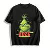 T-Shirts & Muskelshirts – T-Shirts