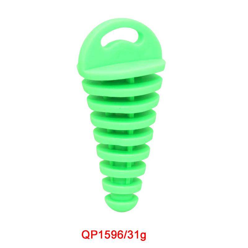 1 Pcs Motorcycle Exhaust Pipe Plug Muffler Wash Plug Pipe Protector Motocross Tailpipe Plug Move Blow-Down Silencer PVC