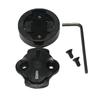 Portable Bracket Adapter Practical Replacement 1 Set