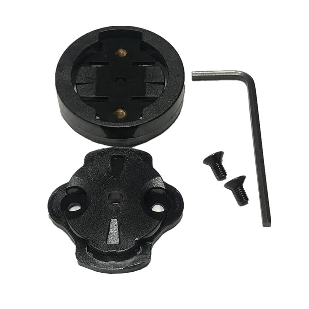 Portable Bracket Adapter Practical Replacement 1 Set