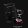 Blackpink 3er MINI ÁLBUM [DEADLINE] Versión MOOD LIGHT