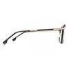 Boss Men Eyeglasses 1615 F Asian Fit