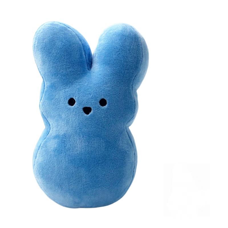 Plüschtier Peeps Bunny Puppenkissen 15–50 cm