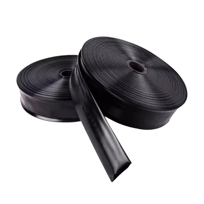 2.5-inch Industrial Micro-Spray Irrigation Tape