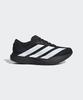 Calzado unisex – Zapatillas deportivas