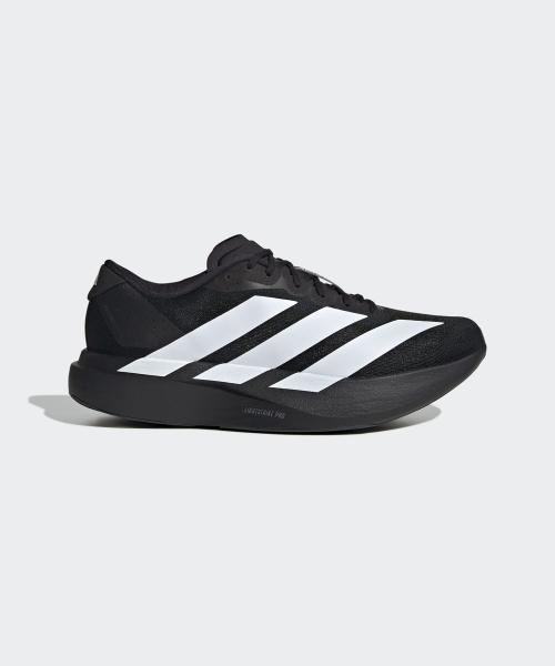 [Adidas] Adizero EVO SL M [JP7149] 250