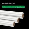 Gureide Transparent PE Stretch Wrap Film