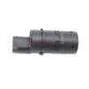 4PCS 66216902182 New Bumper Reverse Assist Car PDC Parking Sensor For BMW E38 E39 E53 5 X5 M5 725 730 740 530 725tds 728i 728iL