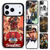 Telefoonhoesjes – Smartphonebumpers