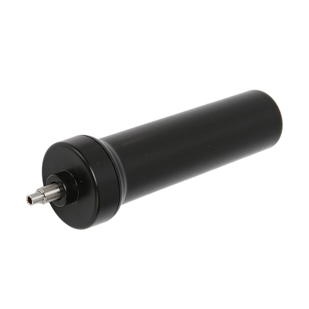 Watch Glass Repair Pump Professional Watch Removing Air Pump Repairing Tool for Watchmakers