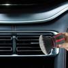 Detail Brush, Soft Car Wash Brush, Car Detailing Brush, Car Tool Interior Cleaning, Auto