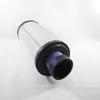 Das Luftfilterset 82981152 87682999 RS3545 RS3544 P828889 P829333 87438247 40050400117 für New Holland Traktoren